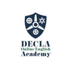 Decla Academy